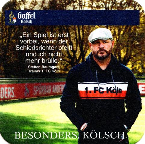 k�ln k-nw gaffel beson baumgart 2b (quad180-ein spiel ist erst)